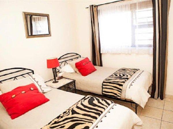 Commercial Property for Sale in Fish Hoek Western Cape